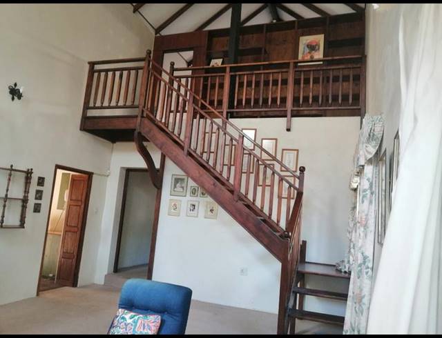 2 BEDROOM HOUSE FOR SALE IN BARBERTON